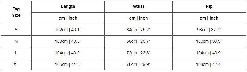 Baggy Jeans Woman Wide Pants Cowboy Pants for Women Clothing Y2k Jeans Women's Clothing High Waisted Jeans Woman Clothes