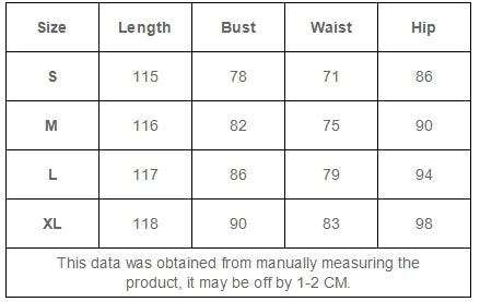 Women's British Style Dress 2024 Spring Summer Latest Commissioning V-Shaped Collar Striped Sleeveless Sexy Strap Tight Skirt