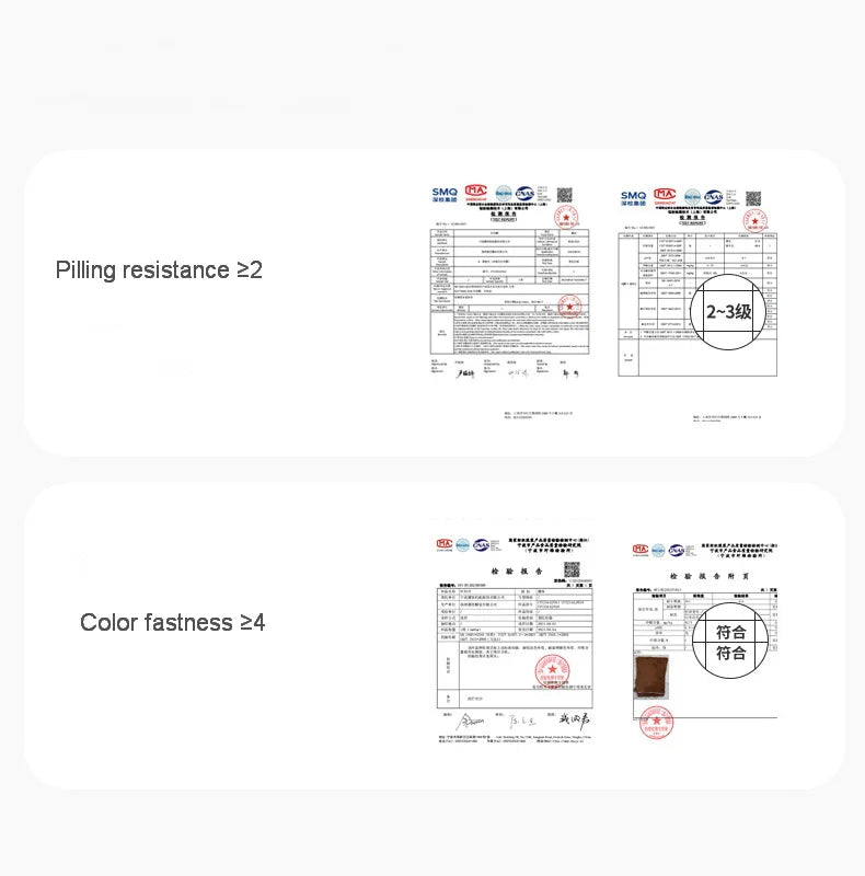 Naturehike Unisex Flanging Flower Yarn knitted Hat Man Winter Warm Hats Difficult Pilling Windproof Woman's Outdoor Cap Hikking