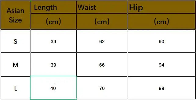 Techwear Grunge Aesthetic Skirt Set Emo Egirl Clothes Black Sporty Women Vintage Gothic Hoodies Cargo Skirts Y2k 2023 Autumn New