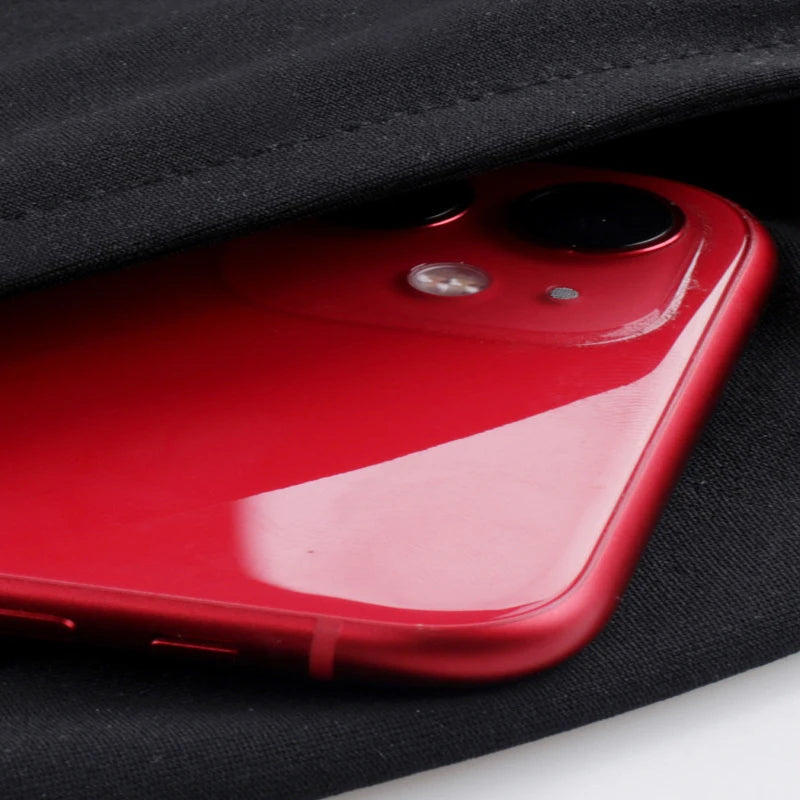 Women Casual Sportswear Running Trousers Sports capris Cycling Sweatpants Hiking Leggings Fitness Trackpants Couple Yoga Pants