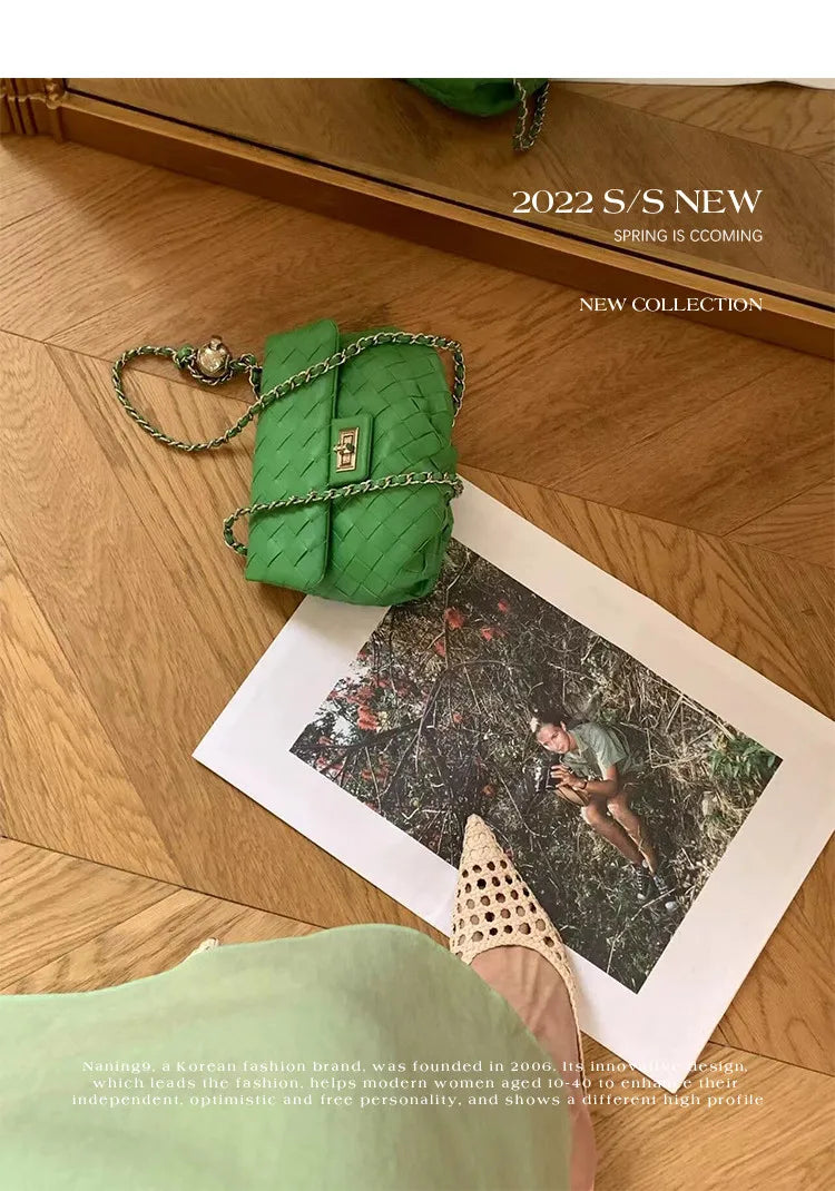 ARTKA 2023 Spring New Women Dress Elegant Loose Puff Sleeve Prints Dresses V-Neck High Waist A-Line Chiffon Long Dress A22LA055C