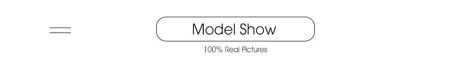 Cotton Linen Shorts Women Fashion Workout Shorts High Waiste Short Pants Ladies Black Shorts Casual Women Shorts Sport Femme