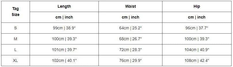 Baggy Jeans Woman Wide Pants Cowboy Pants for Women Clothing Y2k Jeans Women's Clothing High Waisted Jeans Woman Clothes