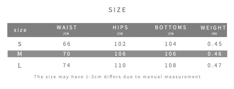 Silver Retro Matte Trendy Personalized All-match Casual High Street Cool Confident Casual Women's Autumn Wide Leg Pants