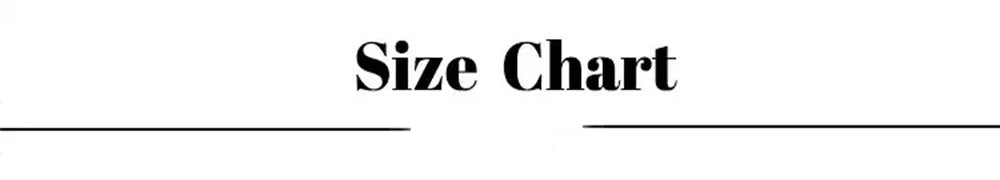 Women's Fashion Casual Loose Long Coat Coat Autumn and Winter Double-breasted Lapel Coat Warm and Soft Solid Colour Coat