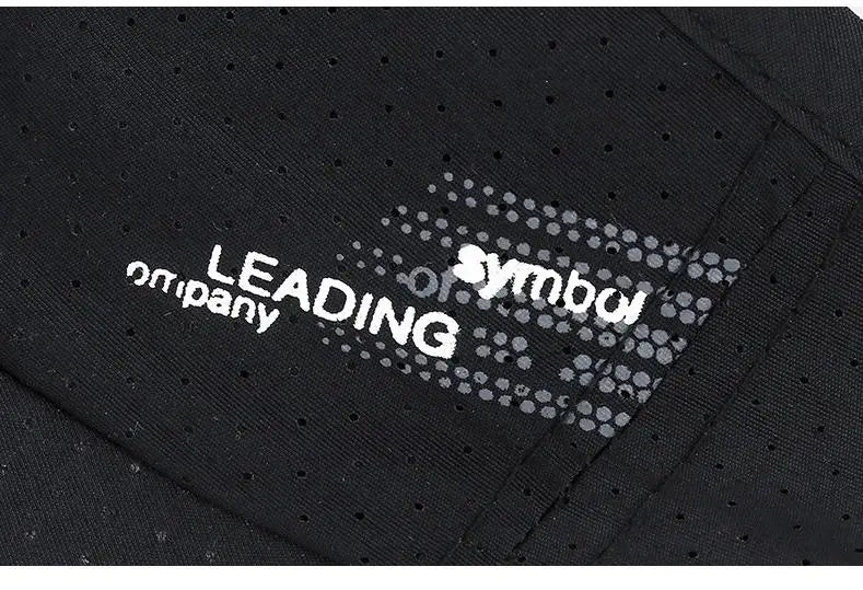 Summer Hats For Women Men Long Brim Sunscreen Baseball Cap Quick drying Sports Cap Women Tennis Visor Sunhat Outdoor  Golf Hat