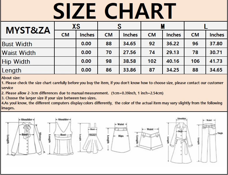 MYST&ZA2025 new summer women's clothing casual fashion comfortable slim sexy inlaid backless midi halter neck short dress