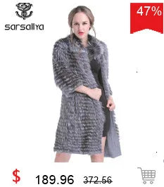 Real Mink Fur Coat Women Winter Natural Mink Coats Hood Genuine Fur Mink Jackets Plus Size Long Vintage Thick Warm Outwear 2024