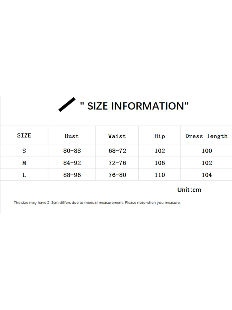hirigin Floral Print Spaghetti Strap Pleated Midi Dress For Women Summer New Sleeveless Backless A-line Sexy Printed Long Dress