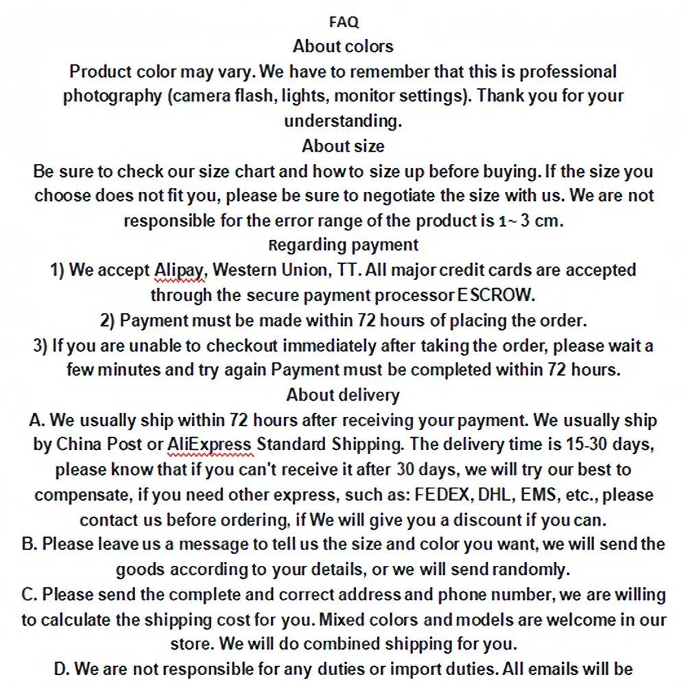 Women's Fashion Casual Loose Long Coat Coat Autumn and Winter Double-breasted Lapel Coat Warm and Soft Solid Colour Coat