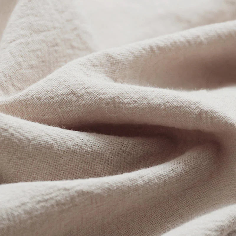 Cotton Linen Shorts Women Fashion Workout Shorts High Waiste Short Pants Ladies Black Shorts Casual Women Shorts Sport Femme