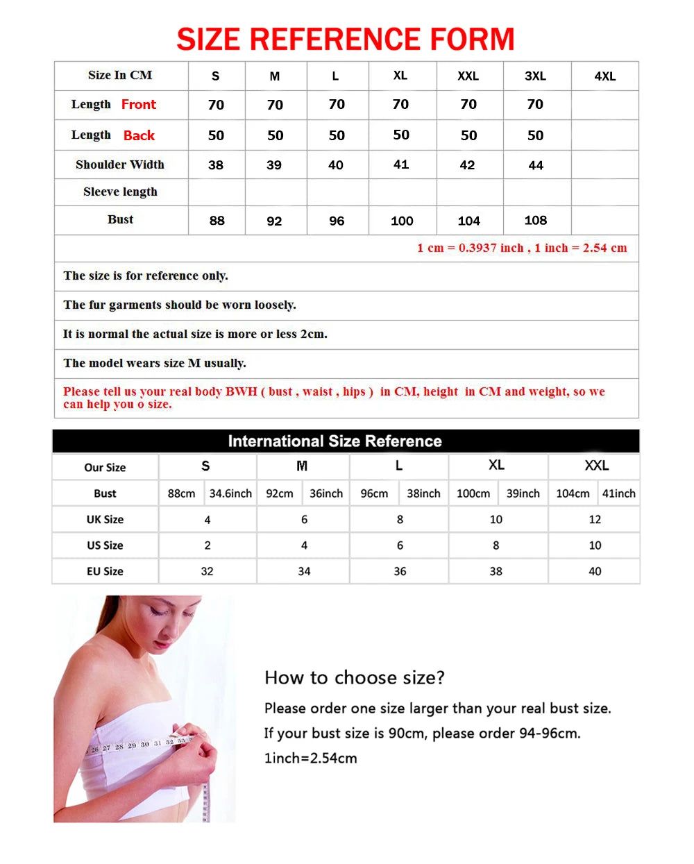 2025 Women Luxury 100% Genuine Real Fox Fur Vest Natural Soft Fox Fur Sleeveless Jacket New Lady Quality Warm Real Fox Fur Gilet