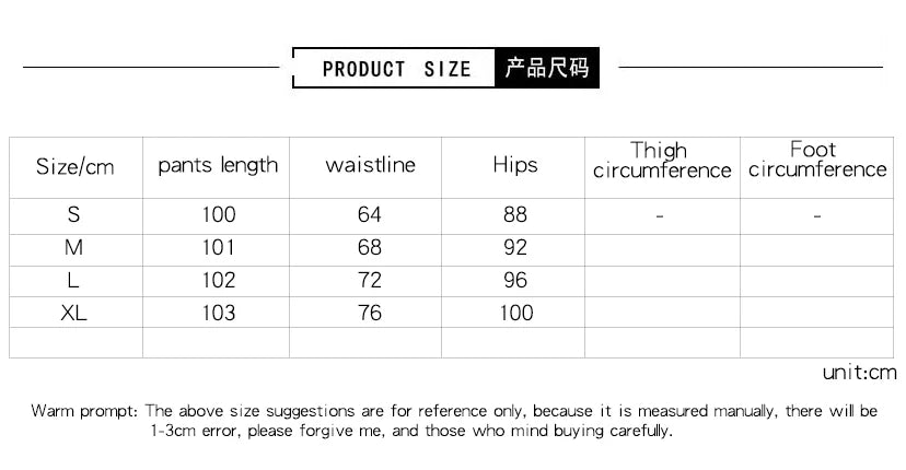 Spring Autumn Korean Fashion Streetwear High Waist Wide Leg Trousers Blue Straight Clothing Female Women's Pants y2k Baggy Jeans