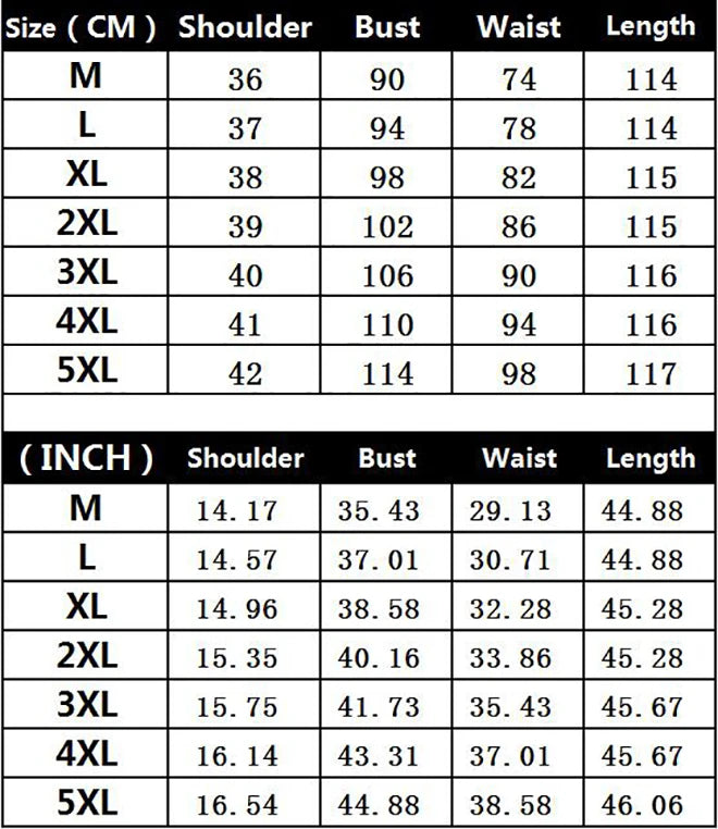 2024 Black Chic Ruffled Short Sleeve Midi Vestidos Women Vintage Hepburn Prom Long Robe Summer Solid Elegant Bodycon Party Dress