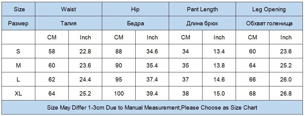 Cotton Linen Shorts Women Fashion Workout Shorts High Waiste Short Pants Ladies Black Shorts Casual Women Shorts Sport Femme