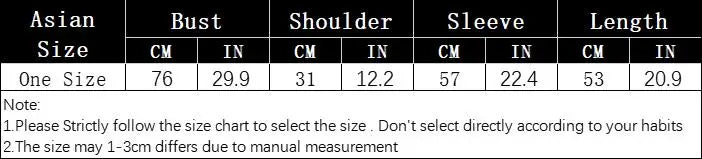 Elegant Korean Knitted Sweater Sexy Lapel Zipper Up Cardigan Women Vintage Harajuku Slim Coat Casual Ribbed Knit Cropped Tops