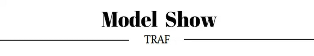 Women's Fashion Casual Loose Long Coat Coat Autumn and Winter Double-breasted Lapel Coat Warm and Soft Solid Colour Coat