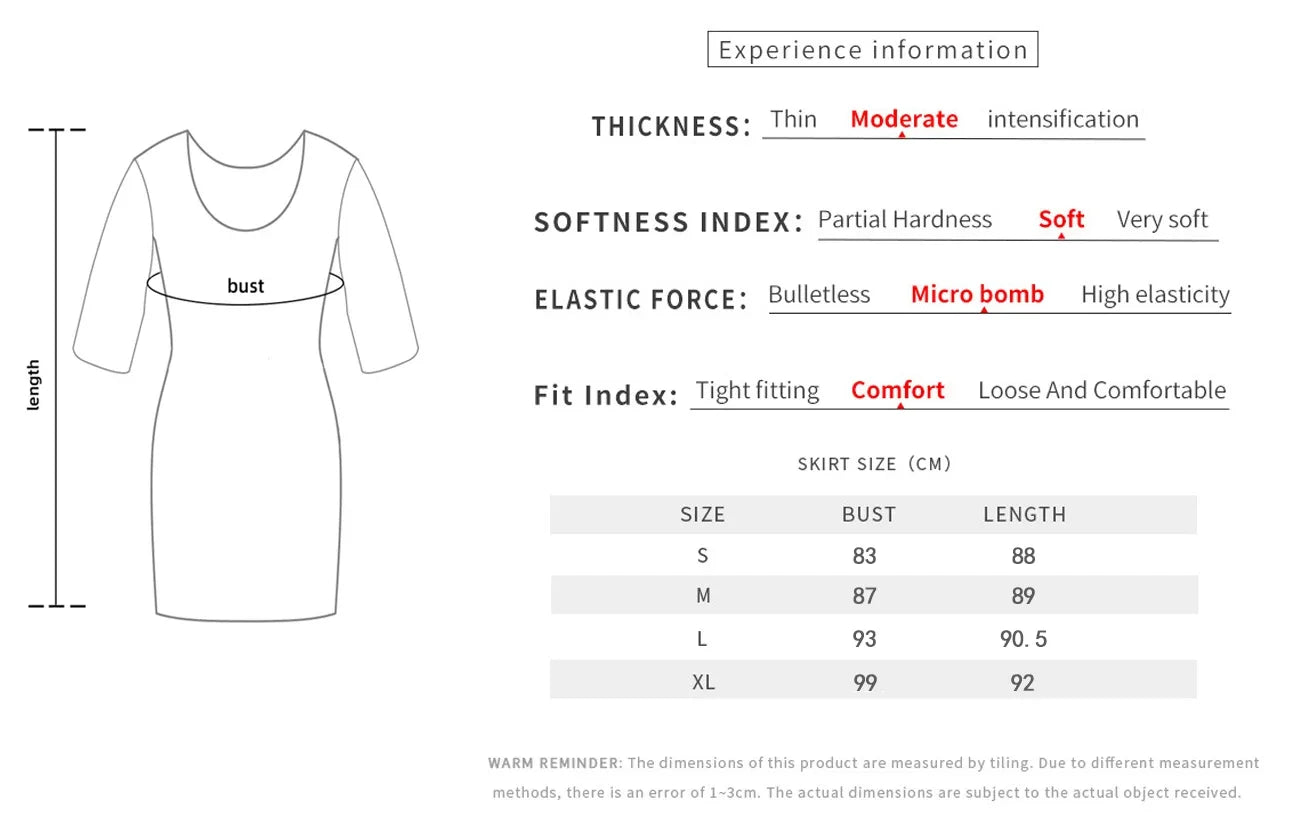 Summer Lace Stain Silk Floral Print Nightdress for Women Sleepwear Draped Collar Spaghetti Strap Sleep Dress Nighties