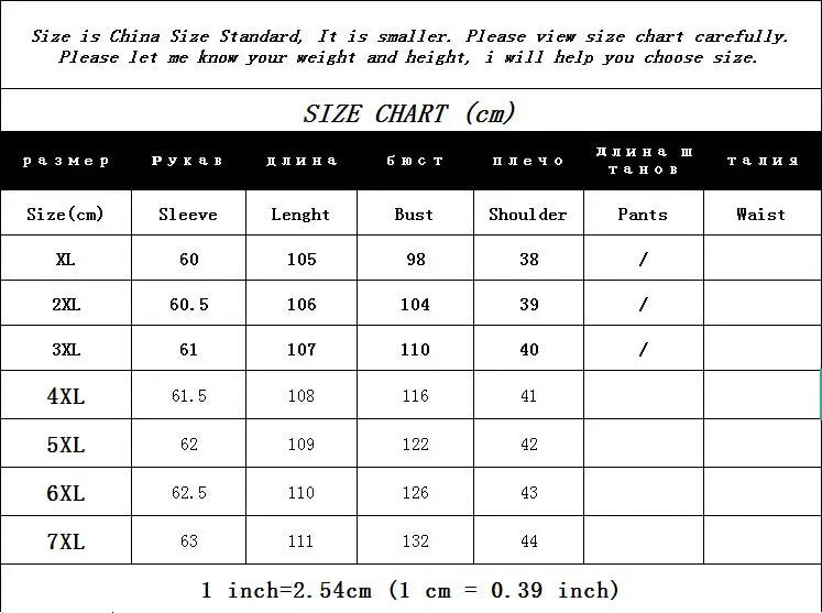 New Cotton-Padded Women Light Down Cotton Coat Long Autumn Winter Jacket Supersize Female Detachable Hooded Parker Overcoat 7XL