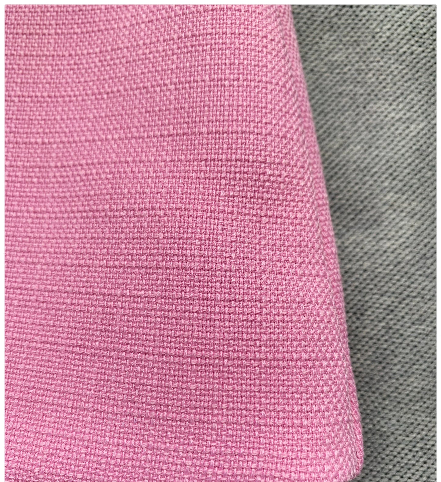 Aoi Summer Y2k Women 2 Piece Suit French Back Bowknot Collar Luxury Diamond Spaghetti Vestidos Sexy Strap Camisole+Shorts Set