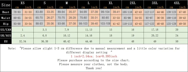Shiny Patent Leather Sleeveless Tank Dress Women Stretch Slim PU Long Dress Ladies Party Bodycon Dress Clubwear New Custom