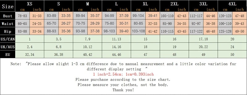 Stretch Slim Black Matte Leather Dress Women Sexy Bodycon PU Spaghetti Strap Midi Dress Party Sleeveless Tank Dress Custom New