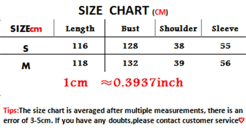 Wool Beige Pocket Belted Long Woolen Coat New Hooded Long Sleeve Women Jacket Fashion Tide Autumn Winter 2025 New