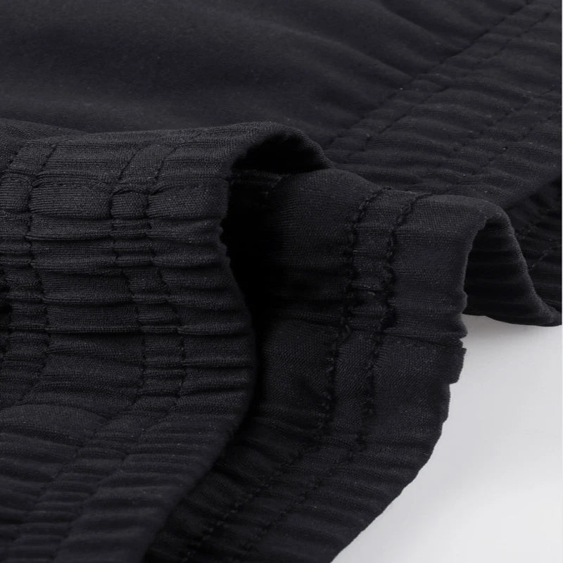 Women Casual Sportswear Running Trousers Sports capris Cycling Sweatpants Hiking Leggings Fitness Trackpants Couple Yoga Pants