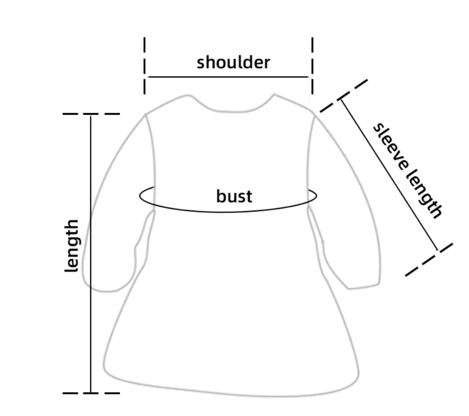 Women's Long Sleeve Bodycon Dress, Elegant, Luxury, Designer, Street, Office Lady, Casual, Dark Green, Autumn, Winter, New Style