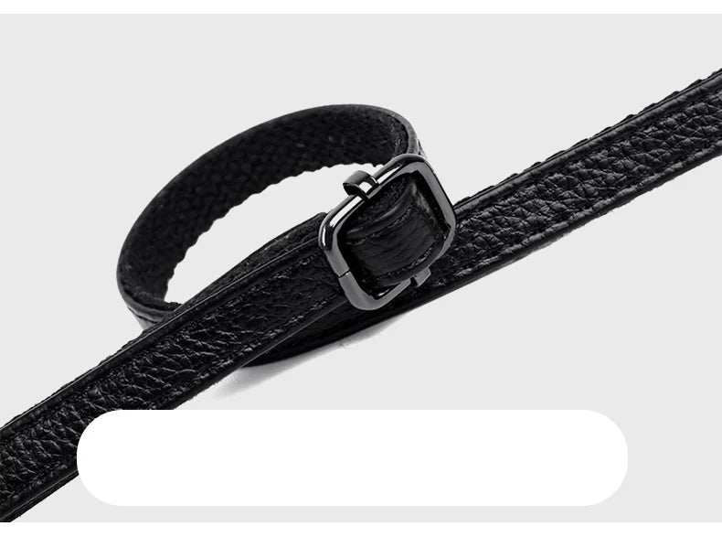 New Fashion Messager Luxury Women Cute Shoulder Bags PU Leather Daily Tote Party Multi-function Casual Leisure Girl Handbags