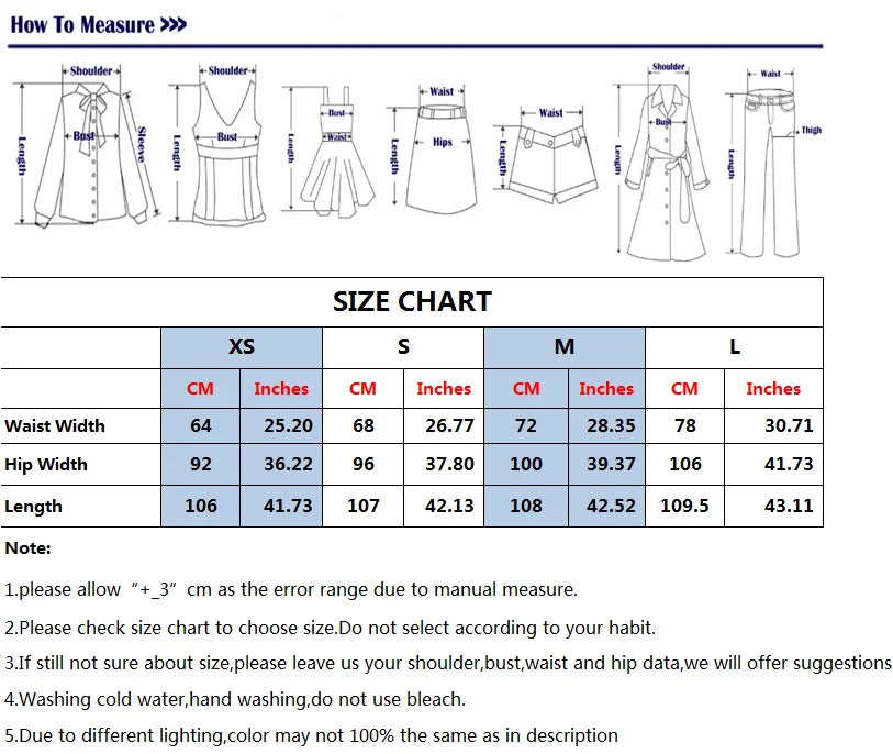 2023 Women's Autumn Black Faux Leather Wide Leg Fleece Pants Vintage Winter High Waist Office Lady PU Female Trousers Mujer