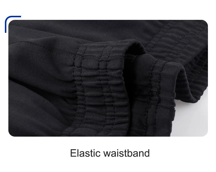 Women Casual Sportswear Running Trousers Sports capris Cycling Sweatpants Hiking Leggings Fitness Trackpants Couple Yoga Pants