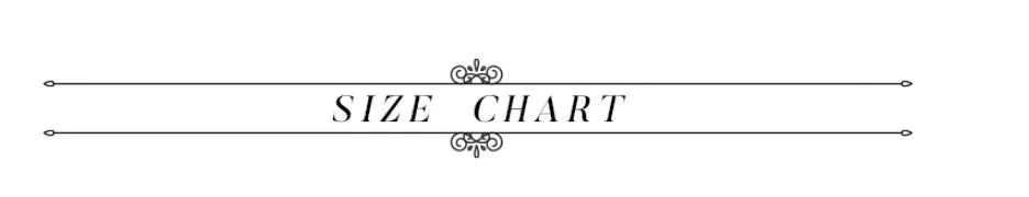 Women Single Breasted Ruffles Dress Fashion Solid Lantern Sleeve Loose Pleated Vestidos Summer Lady Vacation Party Gowns 2025