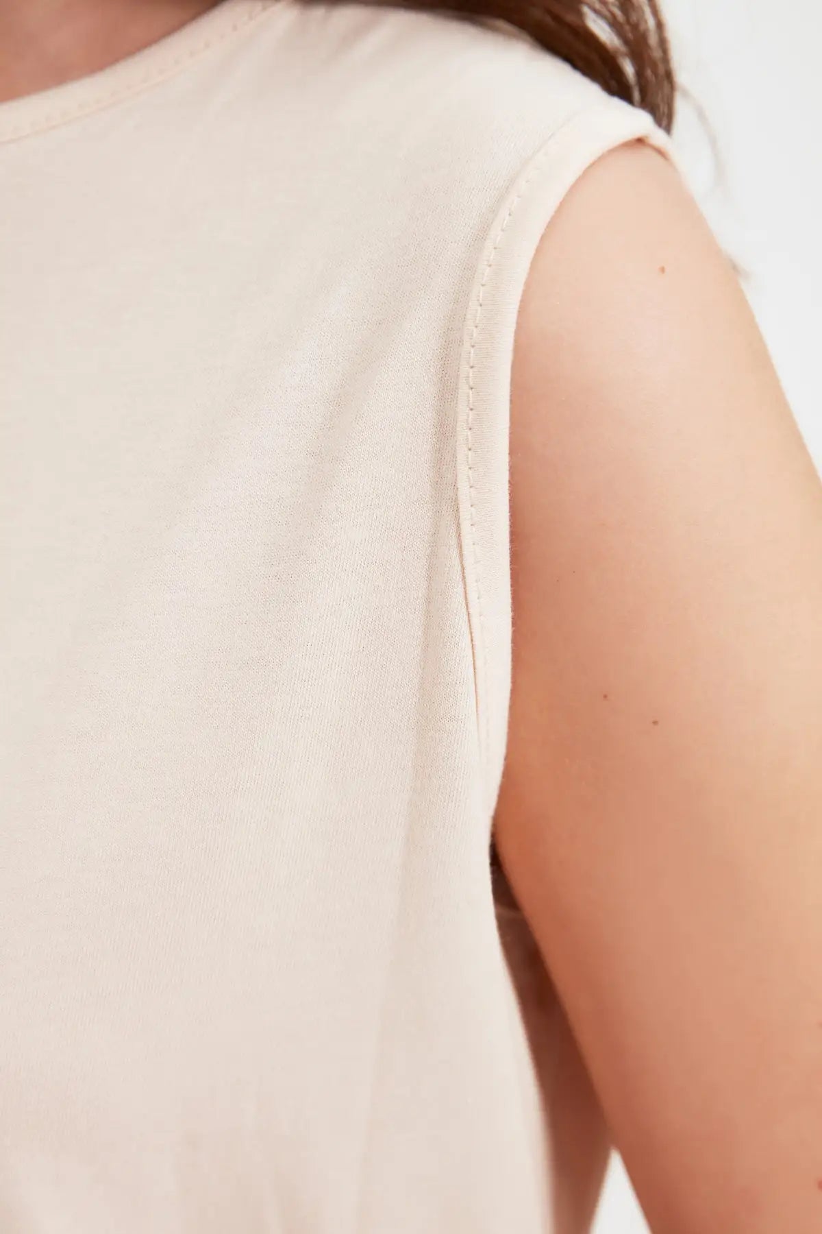 Black-Skin 2 Pack 0 Cotton Orme Lining Dress TCTAW22UK0110