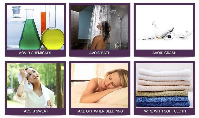 LANFLORA new Ginkgo biloba leaves women bracelet Classic adjustable bracelet factory shop bracelet wholesale price