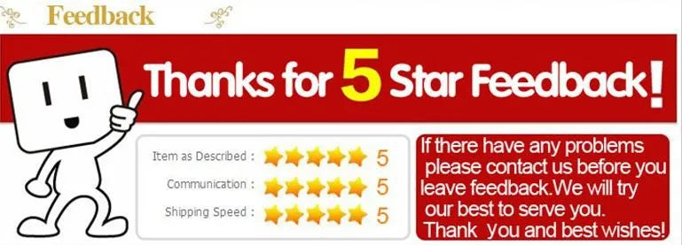 LANFLORA new Ginkgo biloba leaves women bracelet Classic adjustable bracelet factory shop bracelet wholesale price