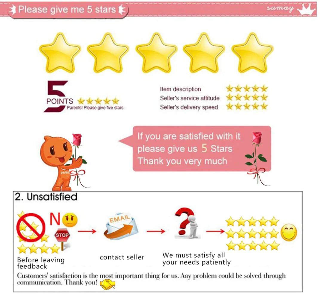 Men Aviation Eyeglass Frames for Women Pilot Glasses Frame Optical Eyeglasses Frames Metal Gold Punk Eyewear Retro Rx Spectacles